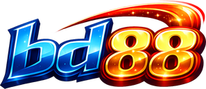 bd88
